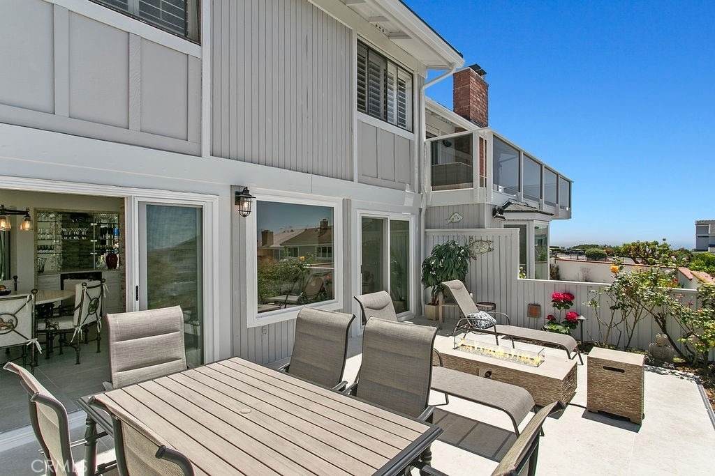33925 Faeroe Bay - Photo 17