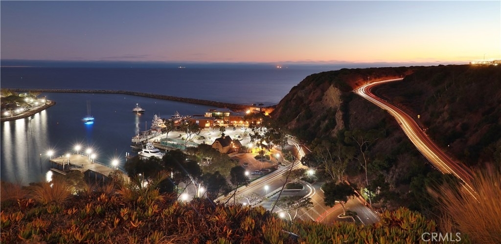 33925 Faeroe Bay - Photo 42