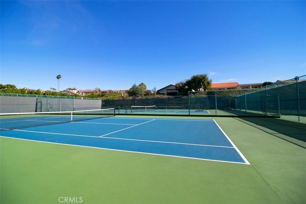 33925 Faeroe Bay - Photo 29