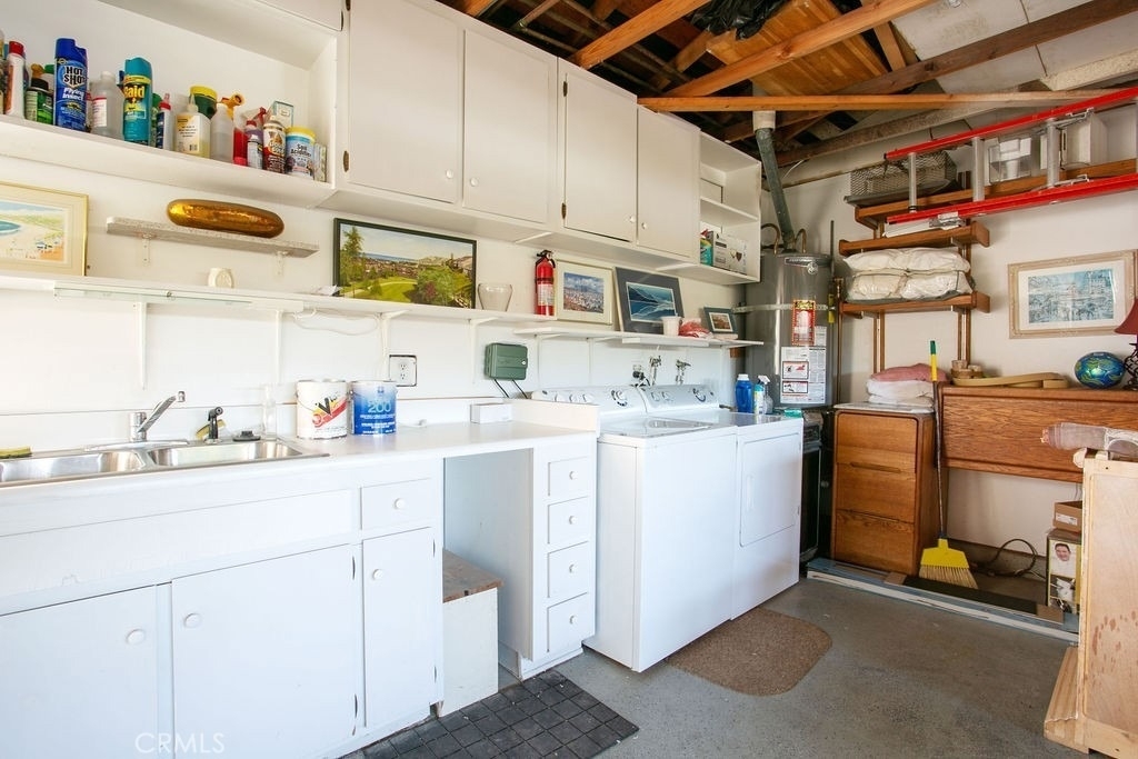 33925 Faeroe Bay - Photo 20