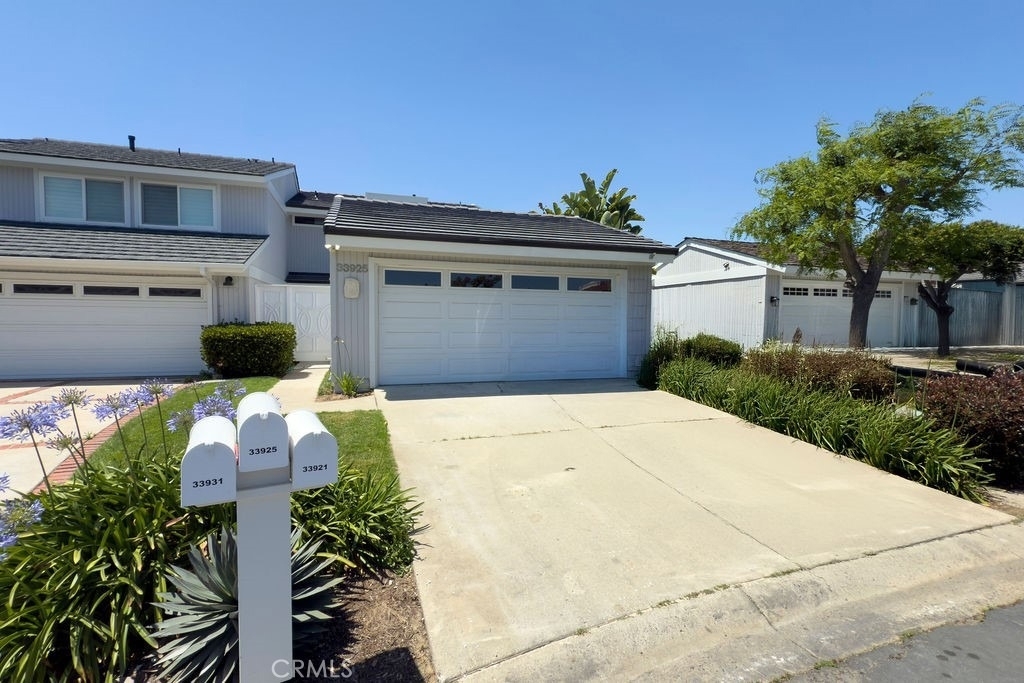 33925 Faeroe Bay - Photo 21