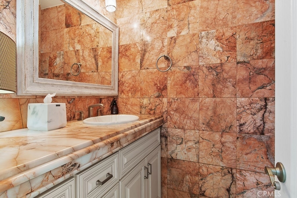 33925 Faeroe Bay - Photo 10