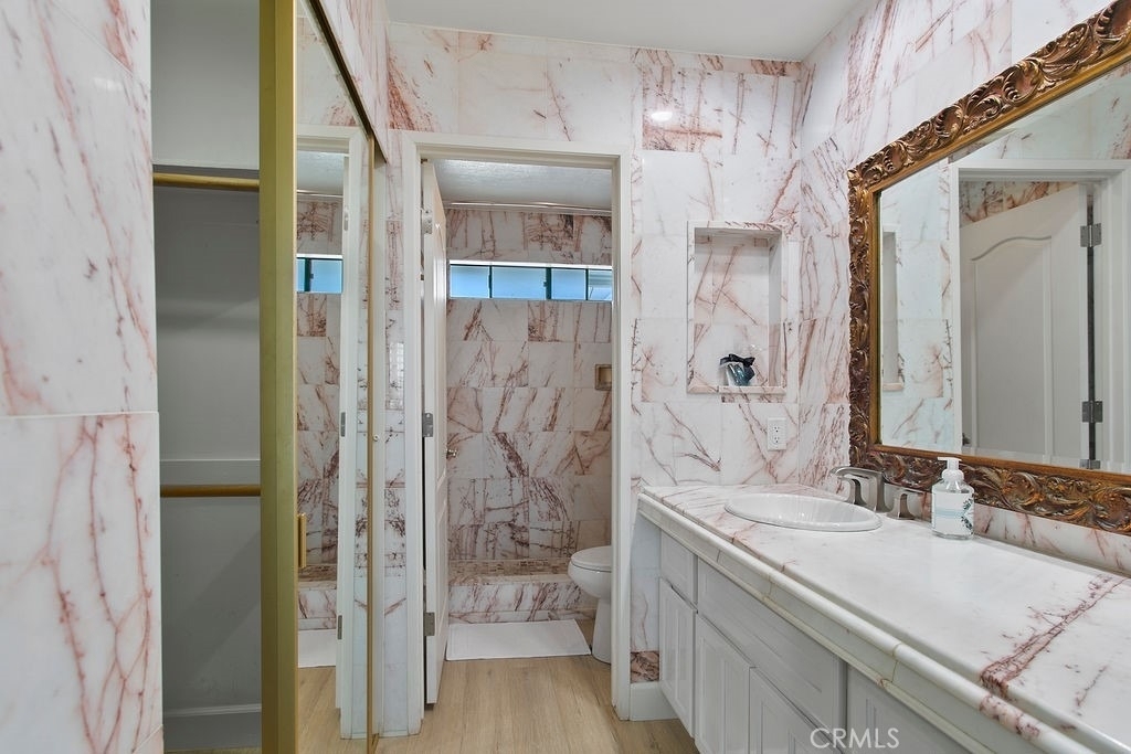 33925 Faeroe Bay - Photo 12