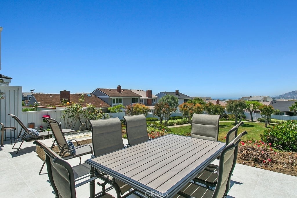 33925 Faeroe Bay - Photo 16