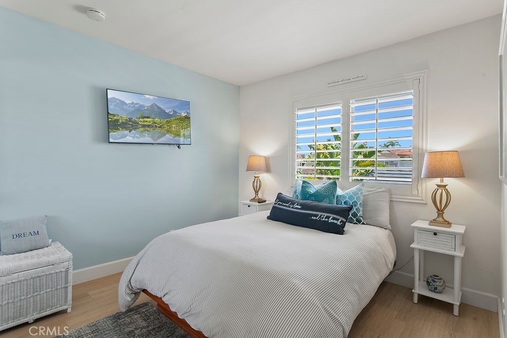 33925 Faeroe Bay - Photo 15
