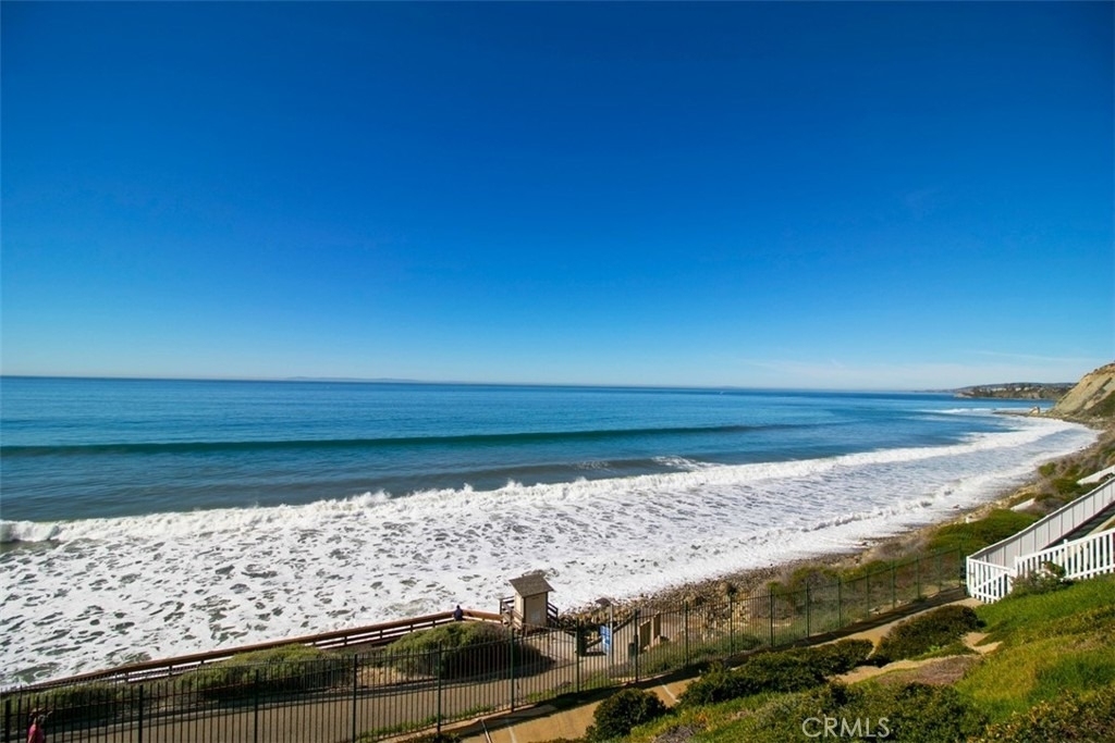 33925 Faeroe Bay - Photo 33
