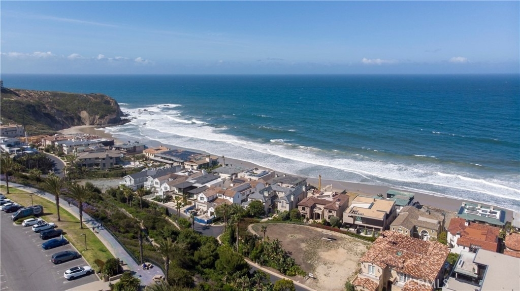 33925 Faeroe Bay - Photo 34