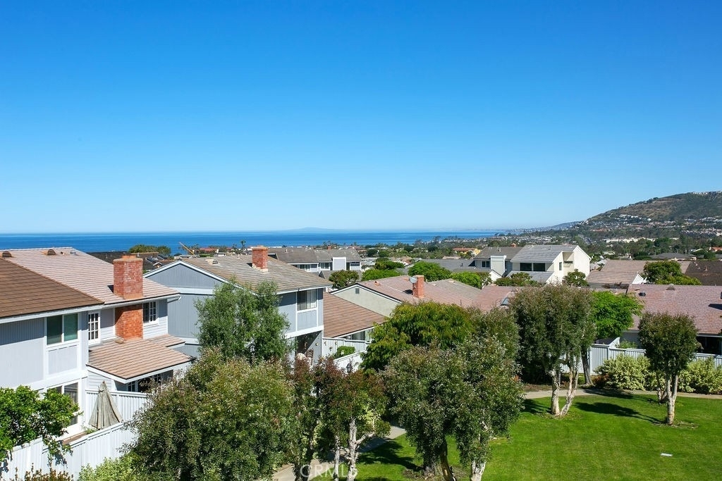 33925 Faeroe Bay - Photo 19