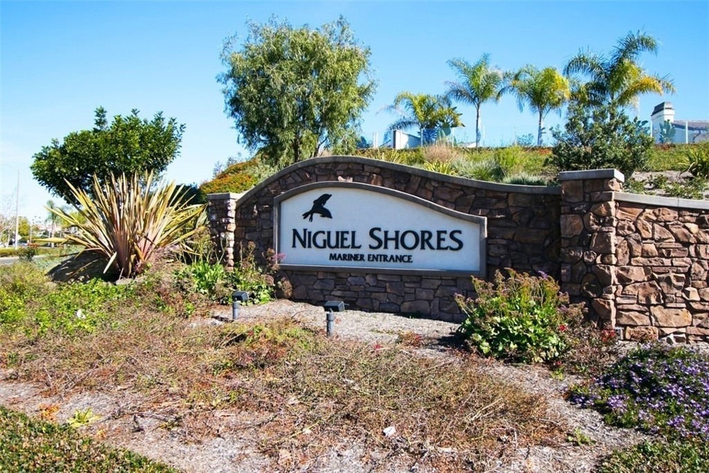 33925 Faeroe Bay - Photo 26