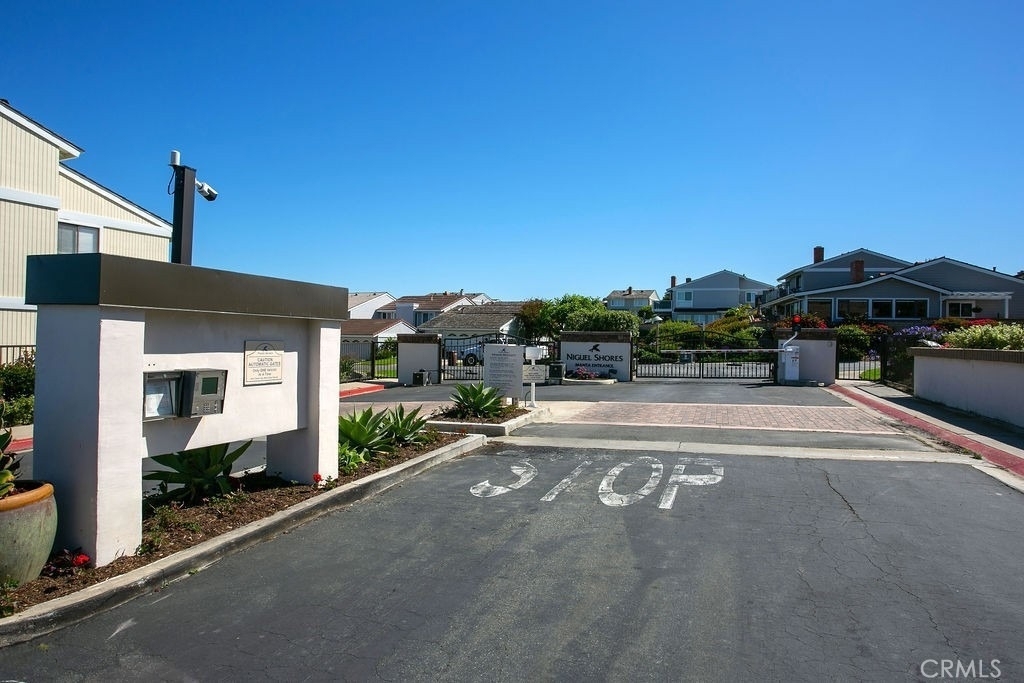 33925 Faeroe Bay - Photo 27