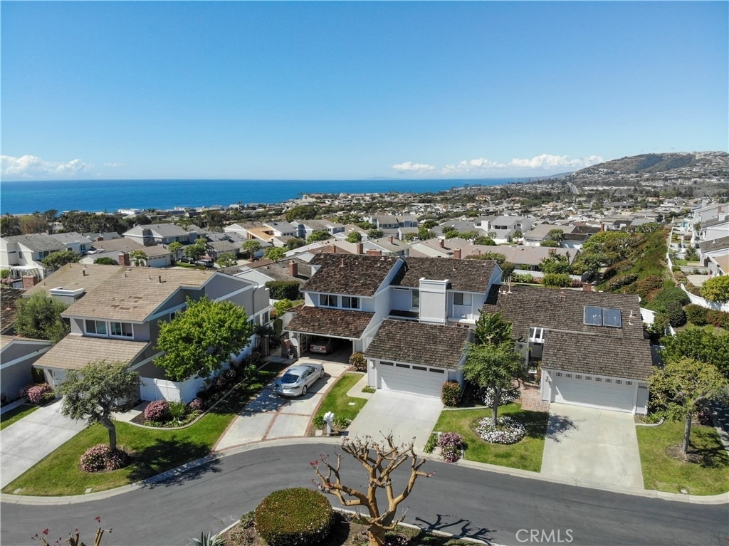33925 Faeroe Bay - Photo 22