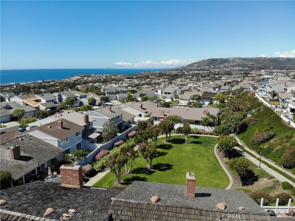 33925 Faeroe Bay - Photo 30