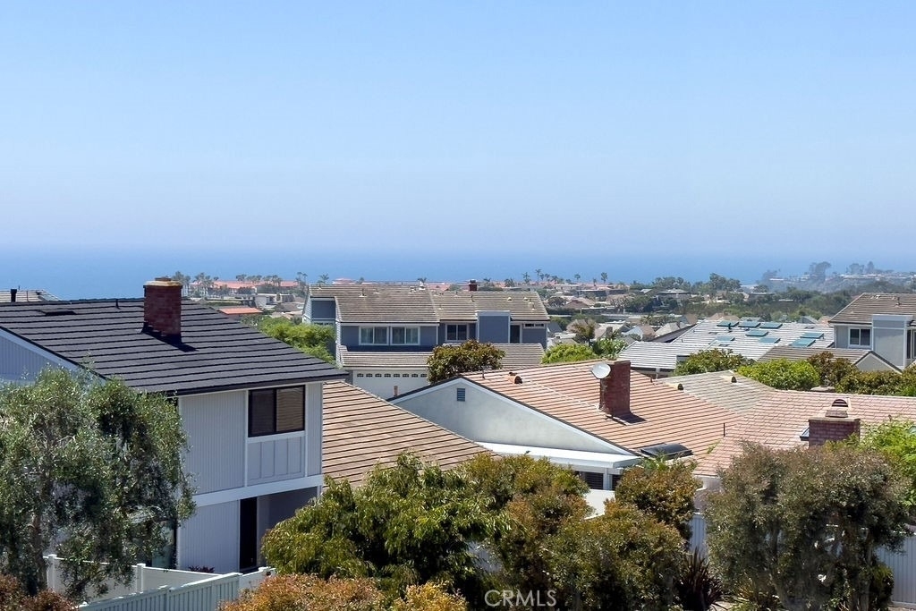 33925 Faeroe Bay - Photo 18