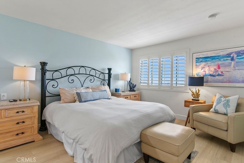 33925 Faeroe Bay - Photo 11