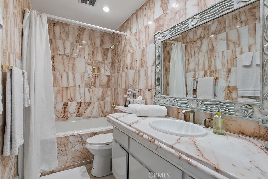 33925 Faeroe Bay - Photo 14