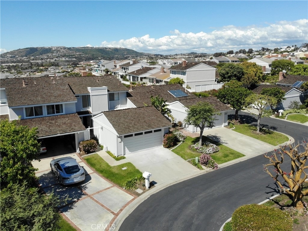 33925 Faeroe Bay - Photo 23