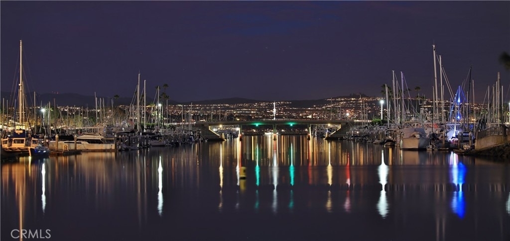 33925 Faeroe Bay - Photo 43