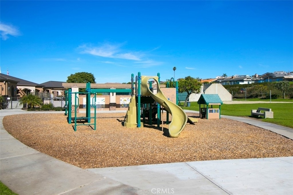 33925 Faeroe Bay - Photo 28