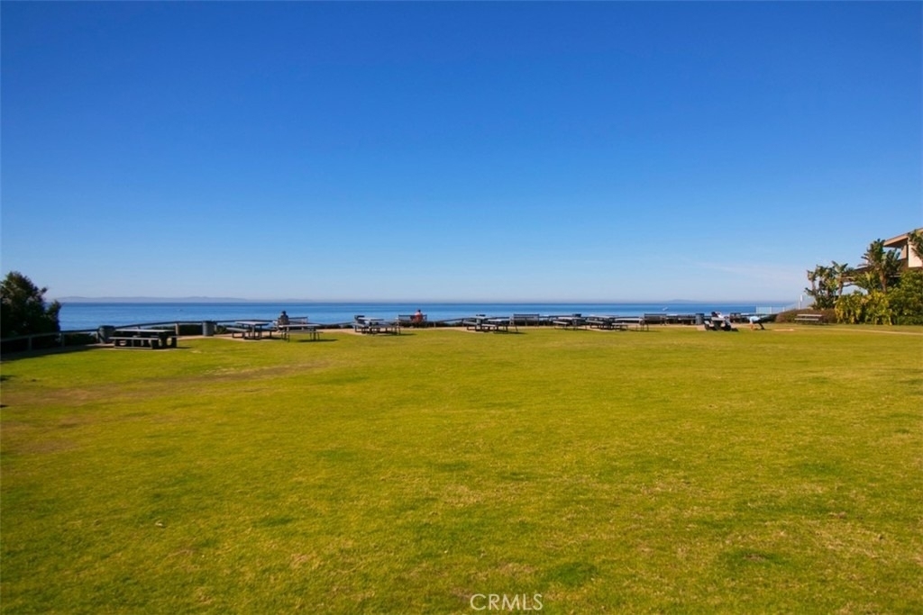 33925 Faeroe Bay - Photo 24