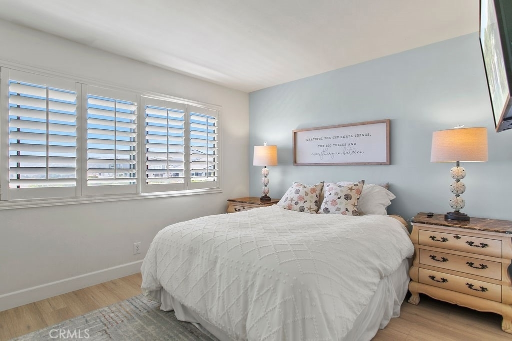 33925 Faeroe Bay - Photo 13