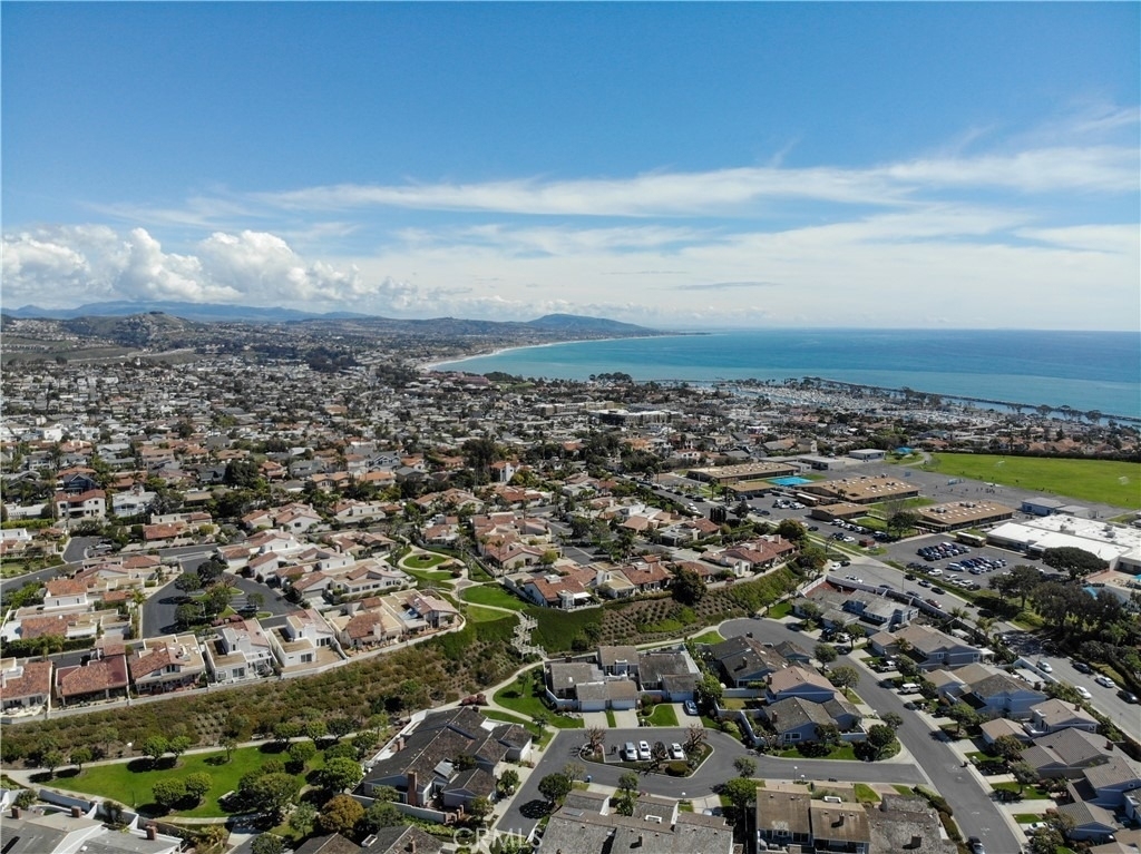 33925 Faeroe Bay - Photo 35