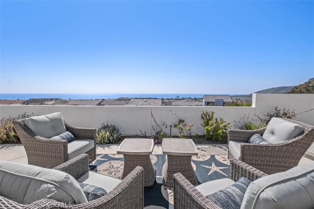 33531 Marlinspike Drive - Photo 46