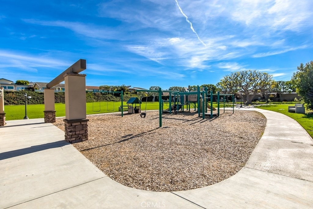 33531 Marlinspike Drive - Photo 34