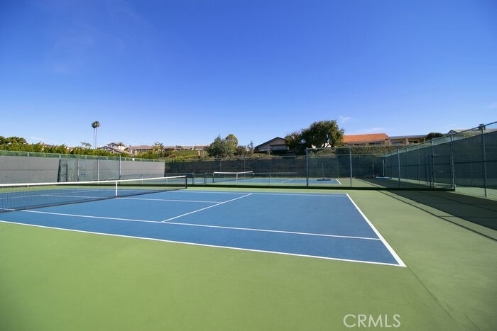 33531 Marlinspike Drive - Photo 50