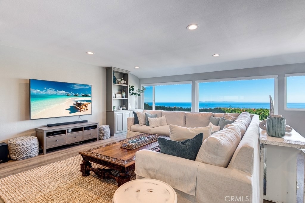 33531 Marlinspike Drive - Photo 2