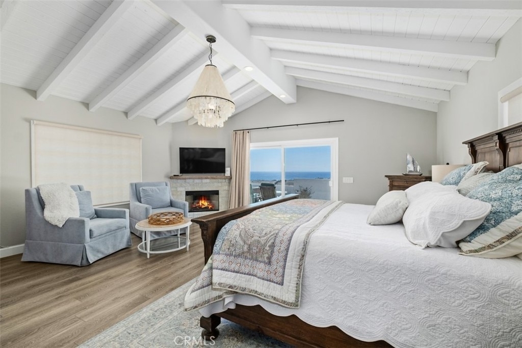 33531 Marlinspike Drive - Photo 44