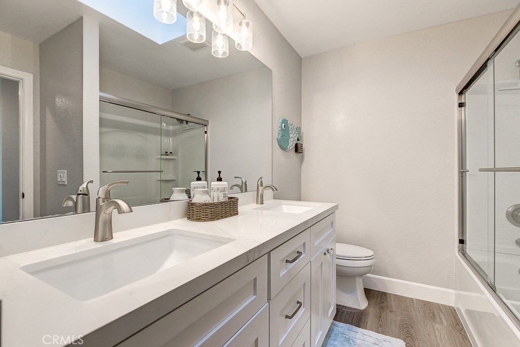33531 Marlinspike Drive - Photo 15