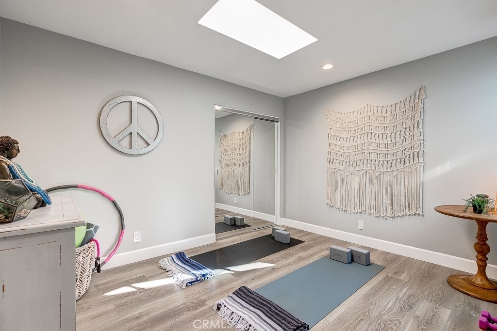 33531 Marlinspike Drive - Photo 13