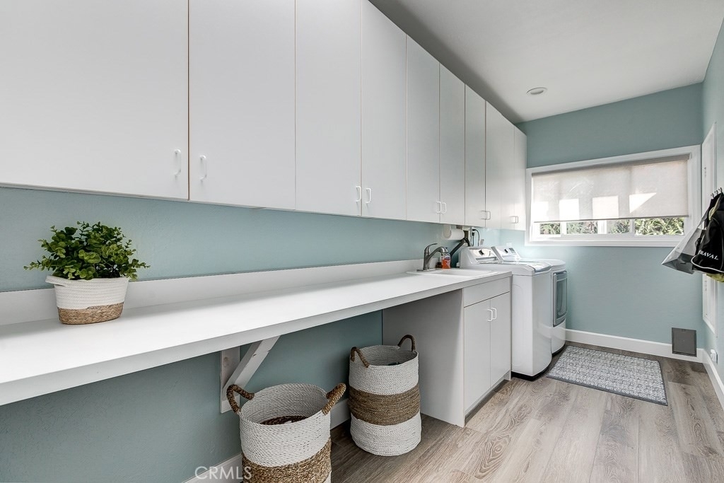 33531 Marlinspike Drive - Photo 23