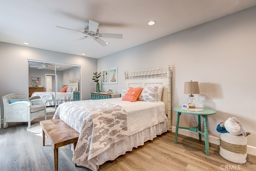 33531 Marlinspike Drive - Photo 14