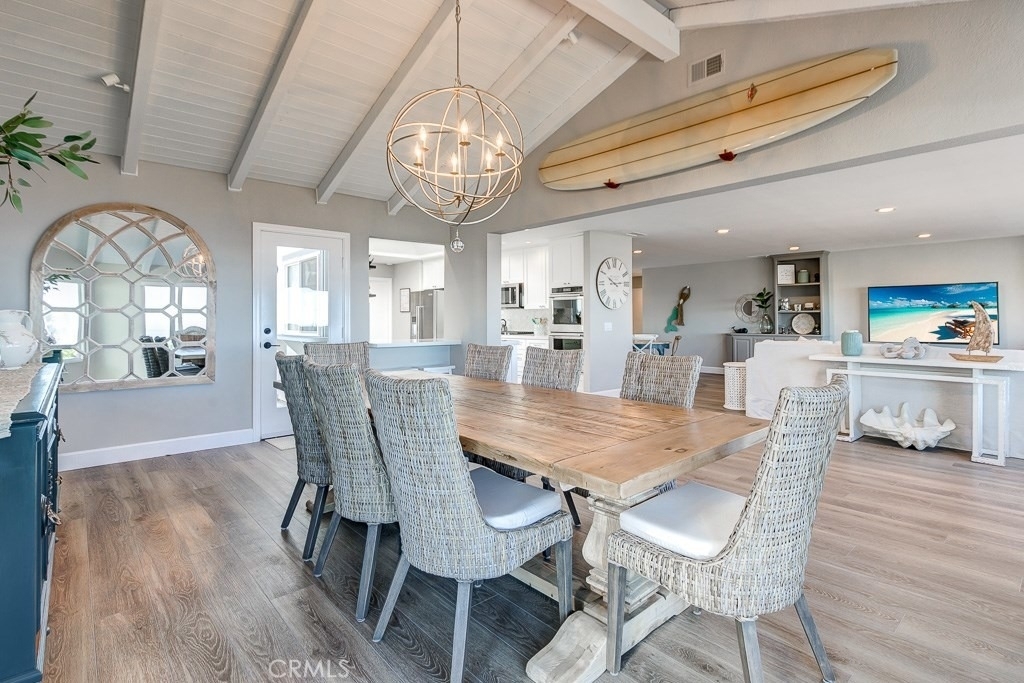 33531 Marlinspike Drive - Photo 5