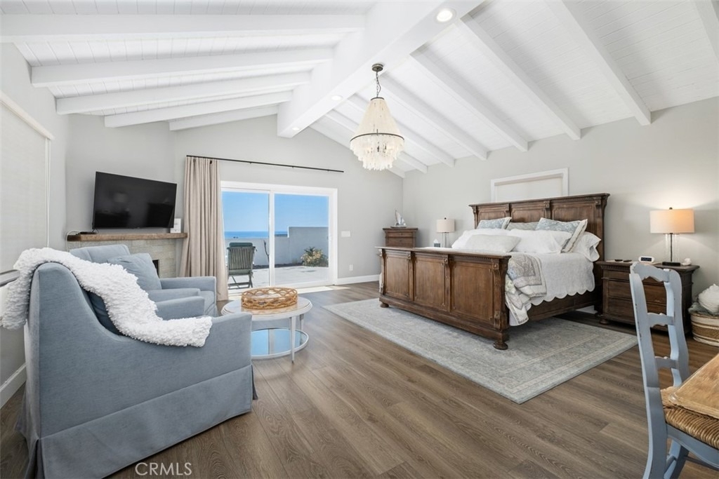 33531 Marlinspike Drive - Photo 43