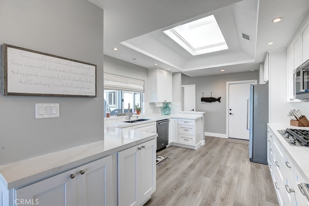 33531 Marlinspike Drive - Photo 9