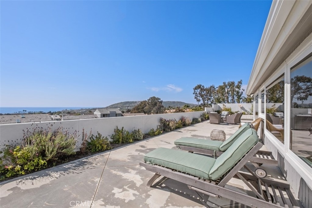 33531 Marlinspike Drive - Photo 48