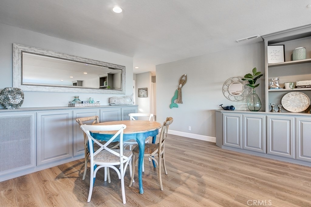 33531 Marlinspike Drive - Photo 12