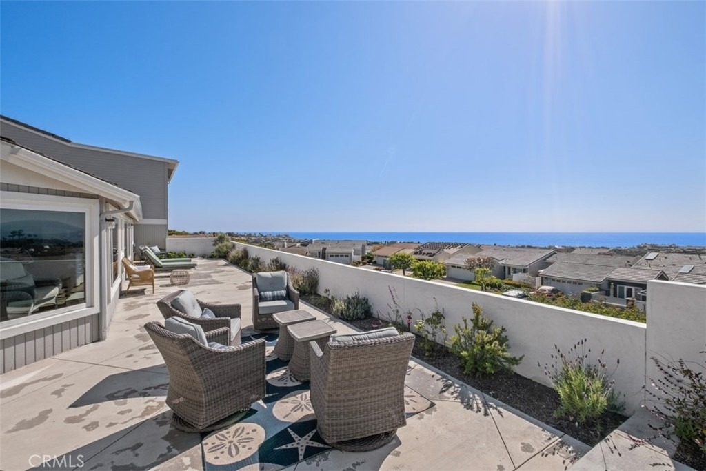 33531 Marlinspike Drive - Photo 49