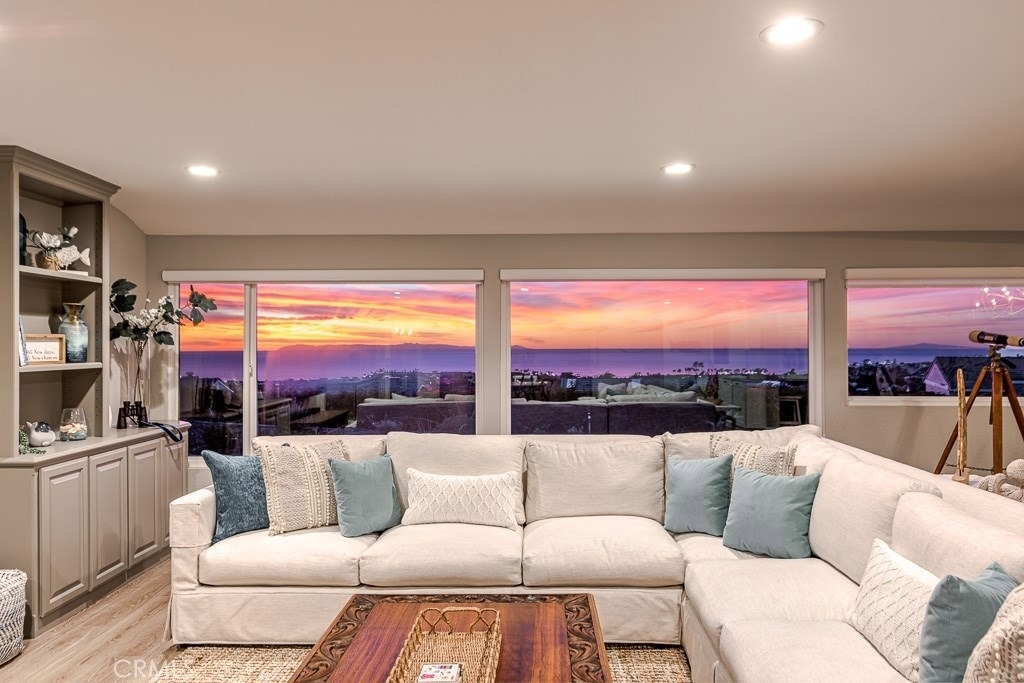 33531 Marlinspike Drive - Photo 1