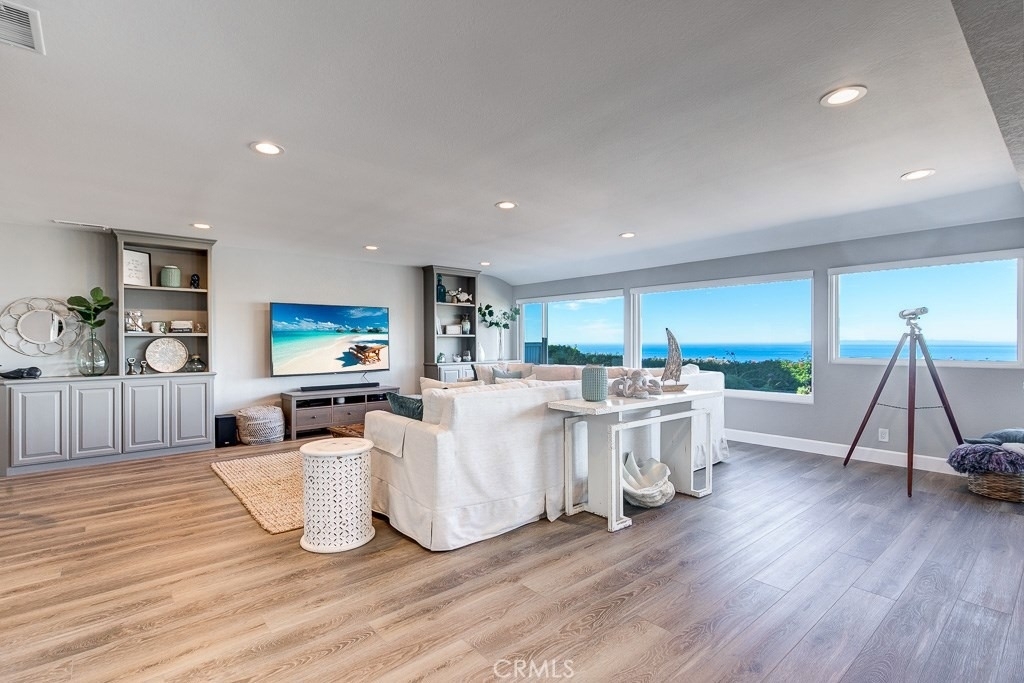 33531 Marlinspike Drive - Photo 3