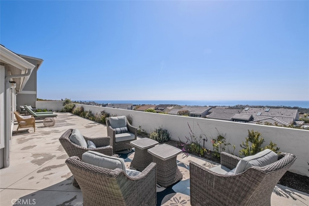 33531 Marlinspike Drive - Photo 47