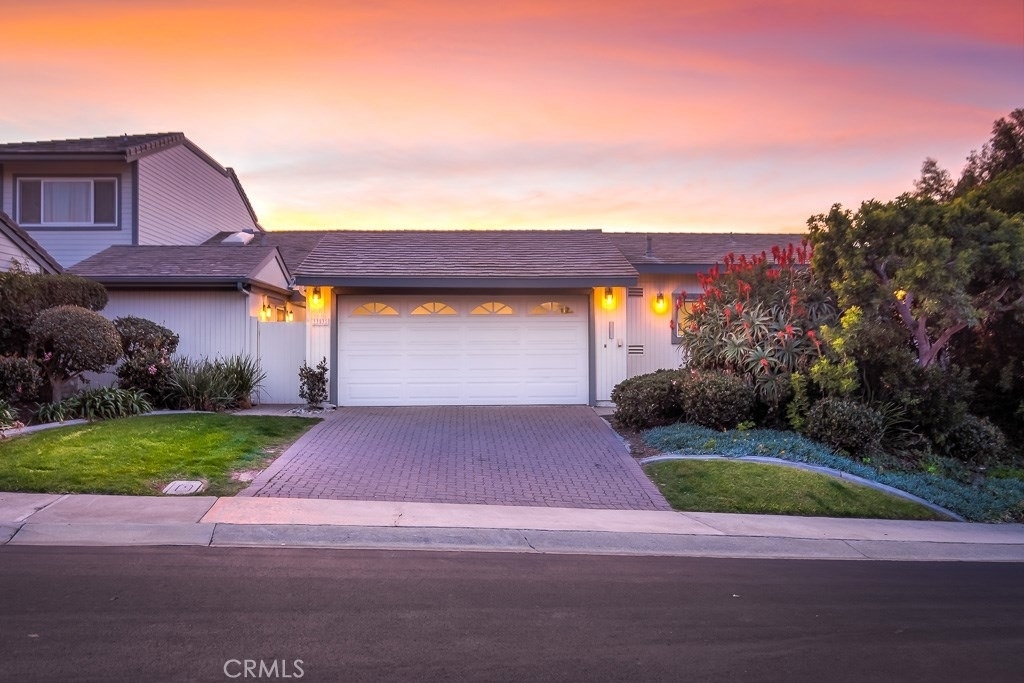 33531 Marlinspike Drive - Photo 29