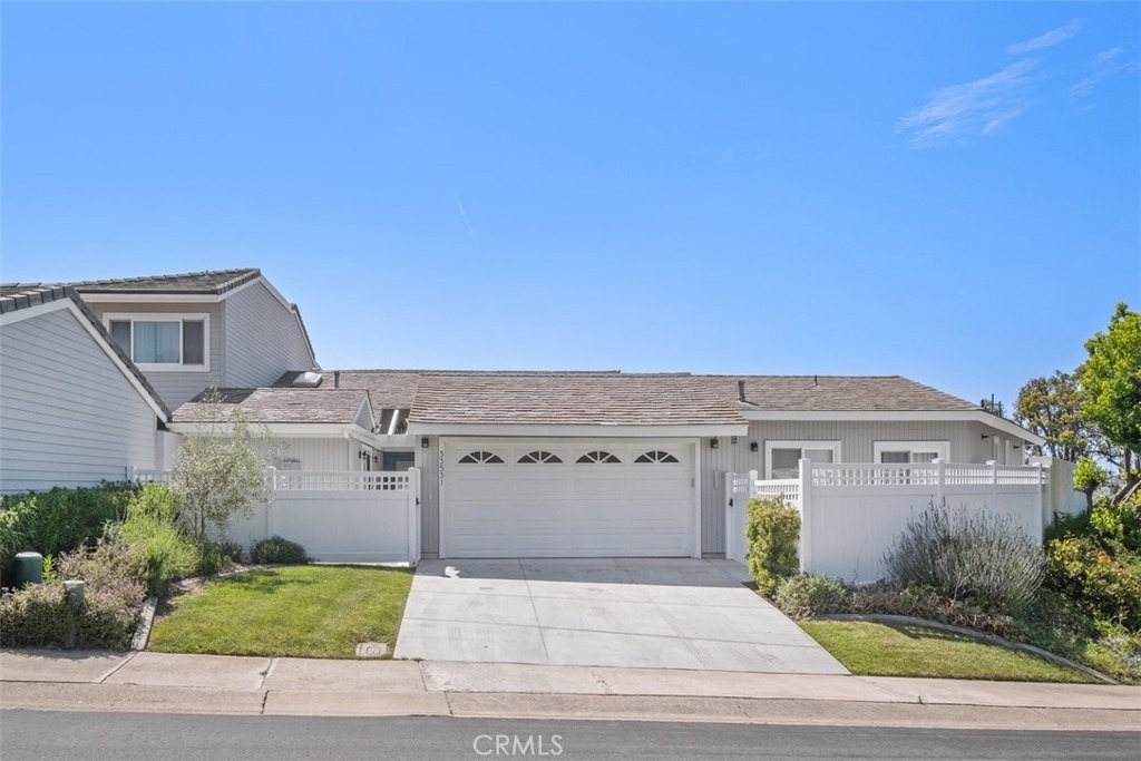 33531 Marlinspike Drive - Photo 39