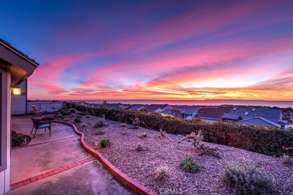 33531 Marlinspike Drive - Photo 30
