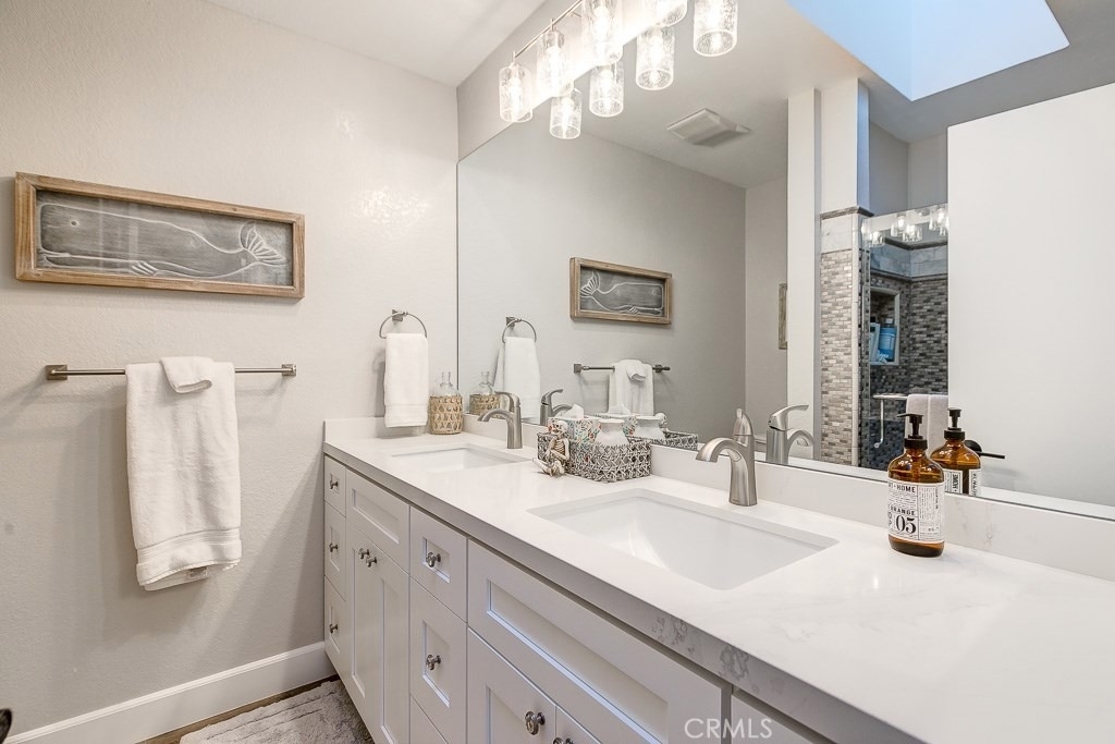33531 Marlinspike Drive - Photo 17