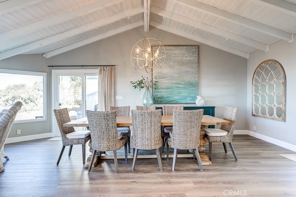 33531 Marlinspike Drive - Photo 6
