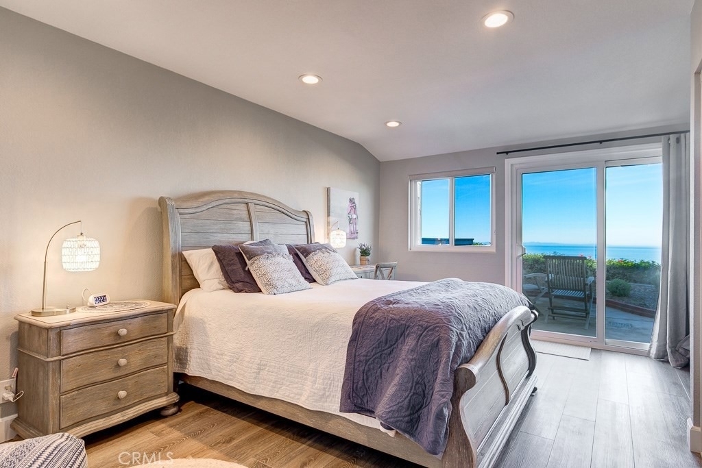 33531 Marlinspike Drive - Photo 16