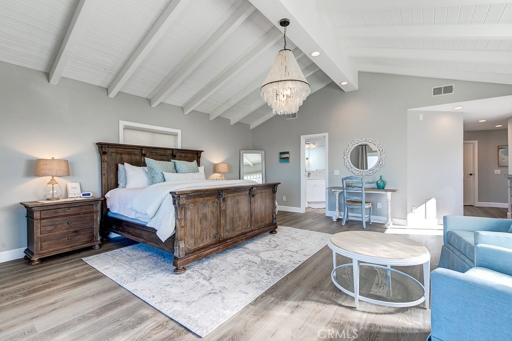 33531 Marlinspike Drive - Photo 19